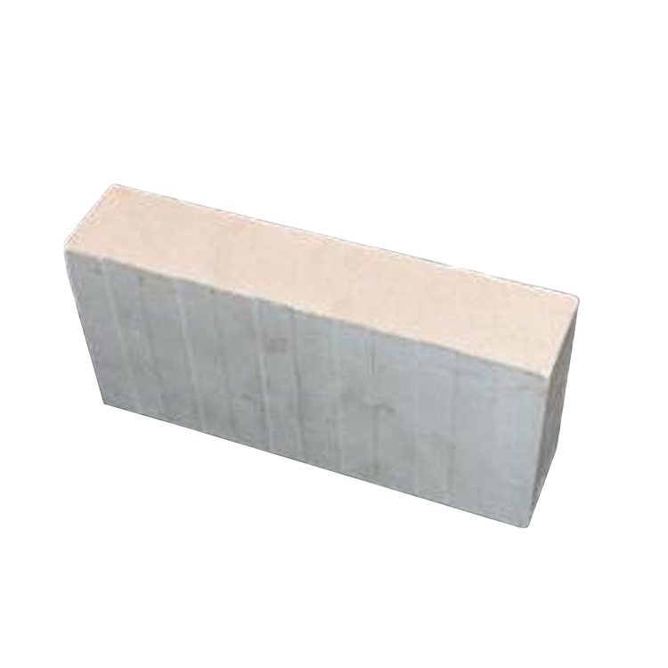 晋安薄层砌筑砂浆对B04级蒸压加气混凝土砌体力学性能影响的研究