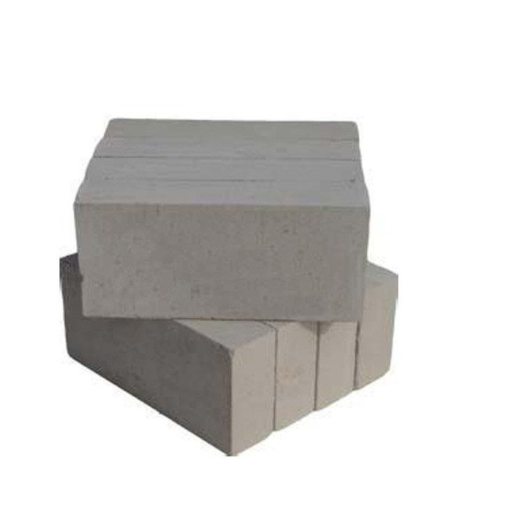 晋安粉煤灰加气混凝土墙体温度及节能效应研究