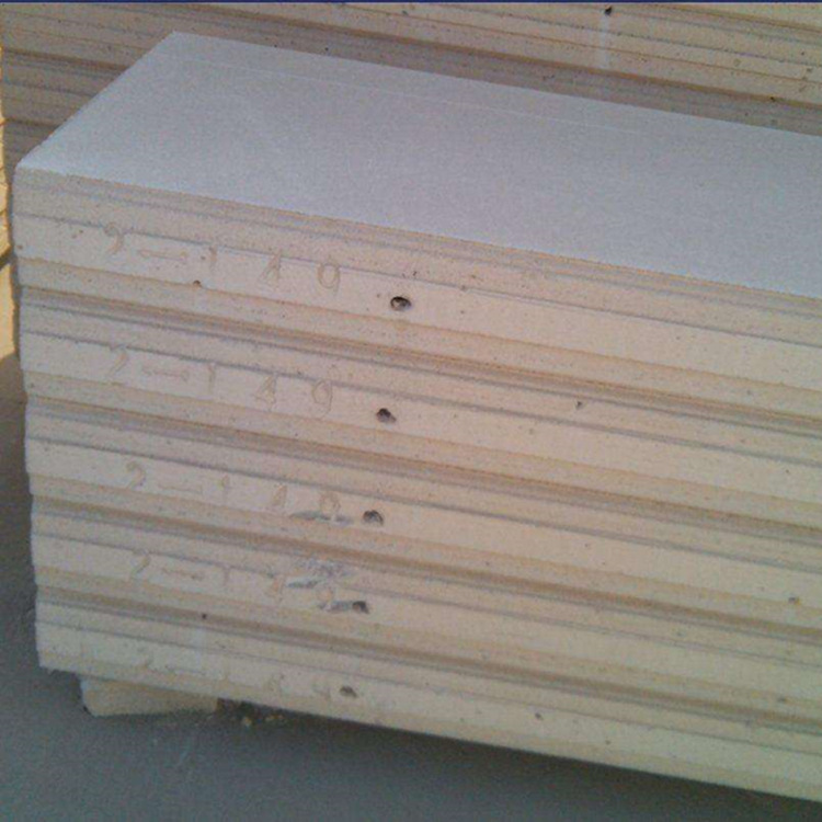 晋安蒸压轻质加气混凝土(ALC)板和GRC轻质隔墙板相关性
