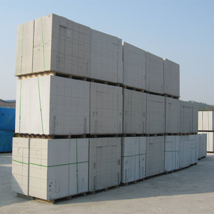 晋安宁波台州金华厂家：加气砼砌块墙与粘土砖墙造价比照分析