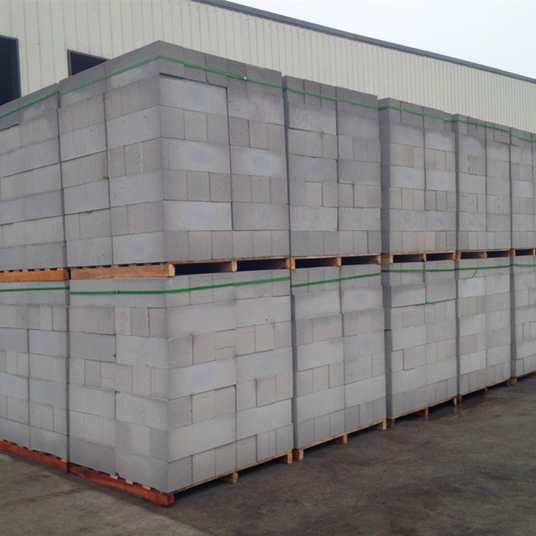晋安宁波厂家：新型墙体材料的推广及应运